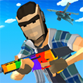 ߱սģذװ V1.0