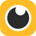 ʺèapp v9.7