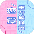 ؿģϷ V1.0