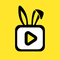 ʽ̾app v5.2.0