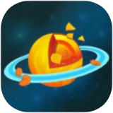 ģ V1.2.1