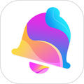 ʦapp v3.5.35
