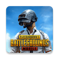  V3.1.0
