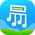 װ׿°v3.5.0 v3.5.0