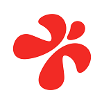 app v6.37.1
