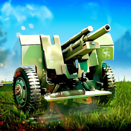 Ϸ V1.7.7.2