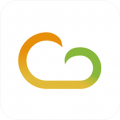 㼸°ذ׿v7.19.3 v7.19.3