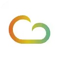 Ԥ v7.1.2