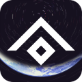 ͣʱֻ V1.18.2