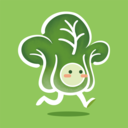 ˳app v3.8.5