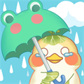 ˳Ԥ v1.3.2