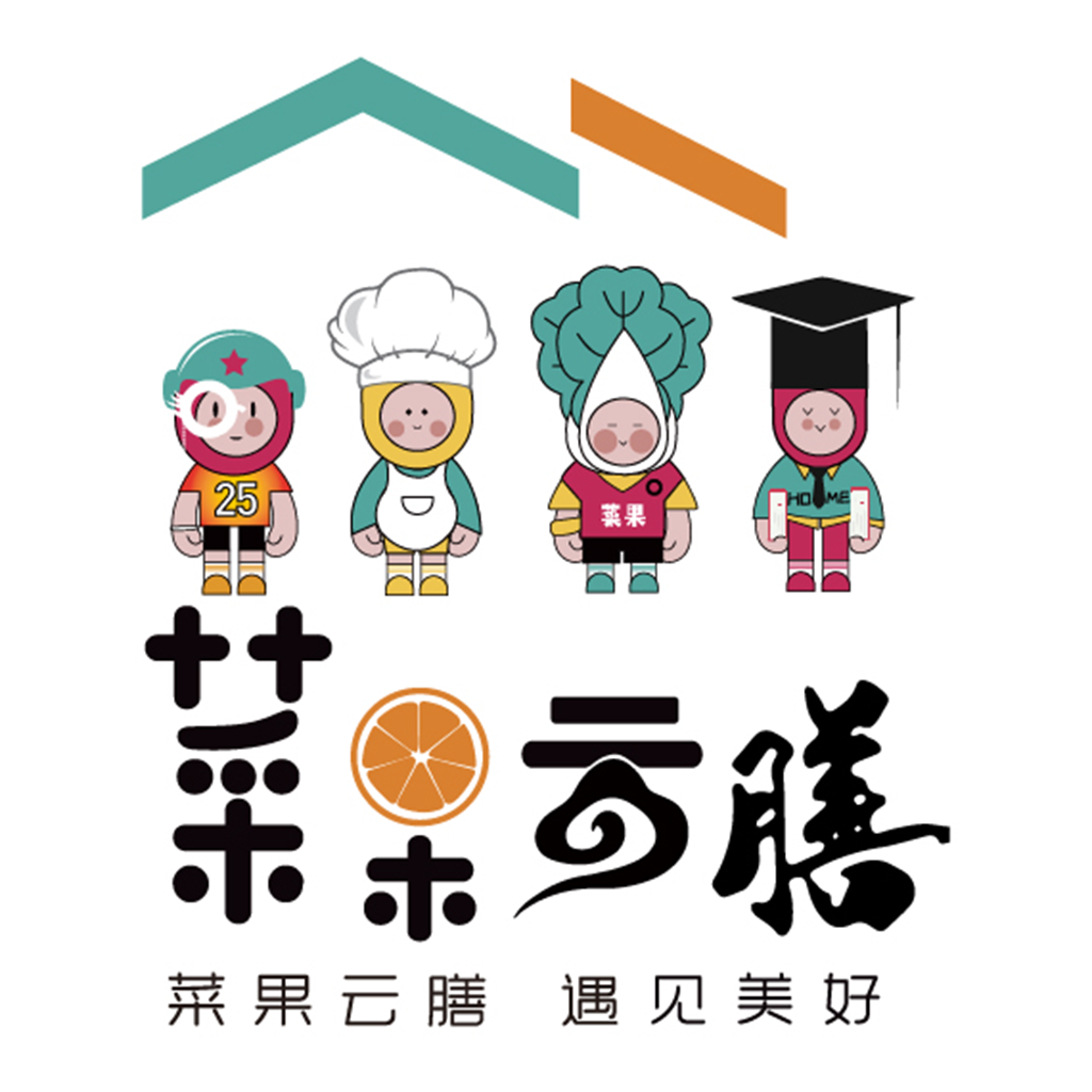 ˹app°汾 v1.0.31