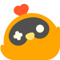 Ϸ° v4.7.3