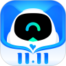 ذװ v8.7.97