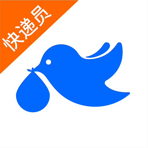appԱ氲׿v7.11.0 v7.11.0