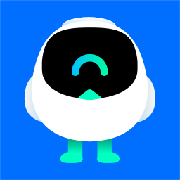 app°汾ذװֻv8.8.1 v8.8.1