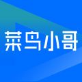 Сذװ v7.73.0.7
