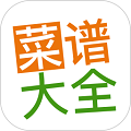 ״ȫapp v4.3.6