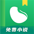 ϶С˵app v6.1.0