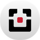 ֹܼapp v3.03.01
