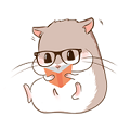 С˵ v2.7.5