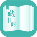 app v1.5.8