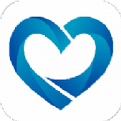 Ļapp v2.1-build20210225