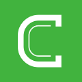 ܲٳ˾ v2.25.3