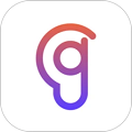 ݸapp v2.0.17