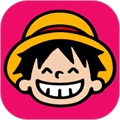 ñӢapp v1.0.18