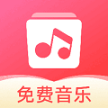 ݮapp v1.0.0