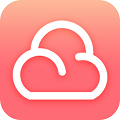 ݮԤ v1.1.1