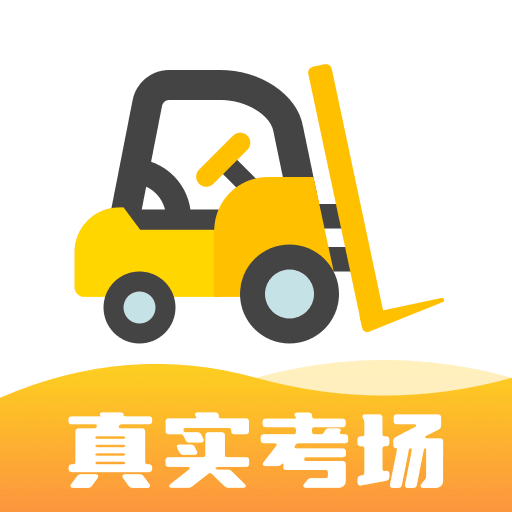 泵Աapp v1.8.13