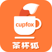 豭app v2.5.6