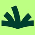 С˵ v6.1.1.32