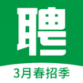 Ƹapp v2.6.0