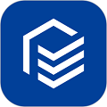 סһ廯ƽ̨ v1.1.3