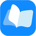 app v5.8.5