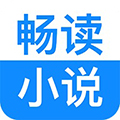 С˵Ѱ v6.2.0.2