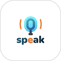 Ӣapp v1.2.2