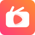 ȤƵapp v1.0
