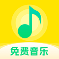 app v1.0.0