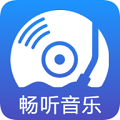 app v3.12.1