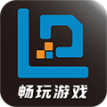 Ϸapp v3.3.4