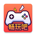 app v5.1.2901