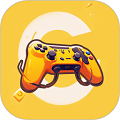 ԰ v1.0.14