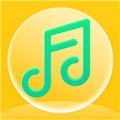 app v1.0.0