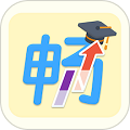 ѧӢapp v3.4.0
