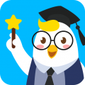 ѧذװ v4.4.7