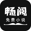 С˵app v3.6.6